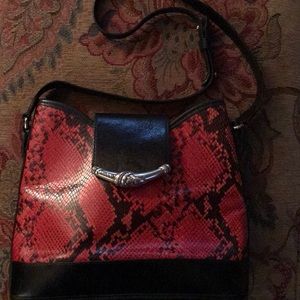 Brighton Handbag